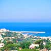 Hotel Poggio del Sole, Italy, Ischia